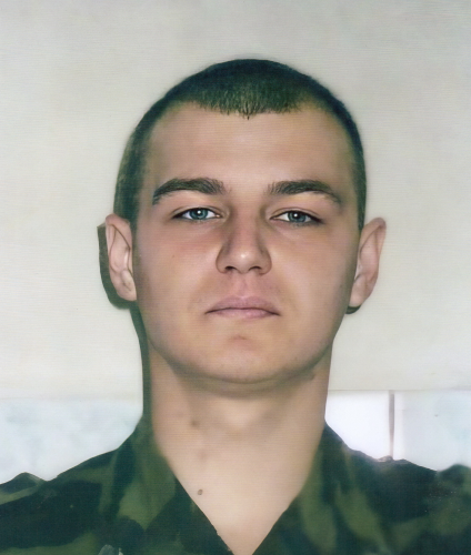 Фото мемориала